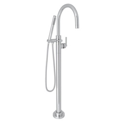 ROHL&reg; M2287LMAPC/TO