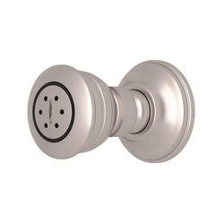ROHL® 1095/8STN