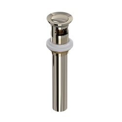ROHL&reg; 0127DOFPN