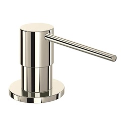 ROHL® 0180SDPN