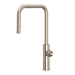 ROHL&reg; EC56D1STN ROHEC56D1STN