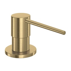 ROHL® 0180SDAG