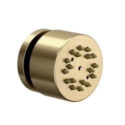 ROHL® 0126BS1AG