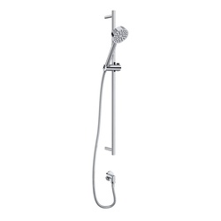 ROHL&reg; 0126SBHS1APC