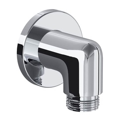 ROHL® 0127WOAPC