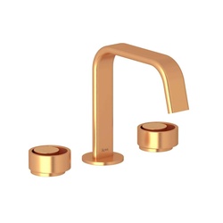 ROHL&reg; EC09D3IWSG