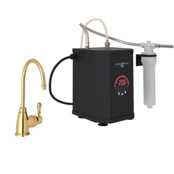 ROHL&reg; GKIT1655LMIB-2