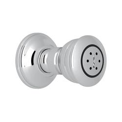 ROHL® 1095/8APC