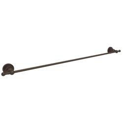ROHL® A1489LITCB