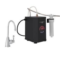 ROHL&reg; GKIT1655LMAPC-2