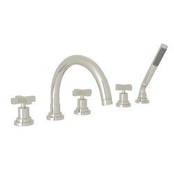 Rohl A2214XMPN
