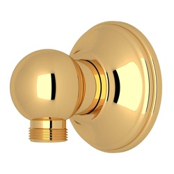 Rohl 1295IB