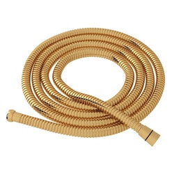 ROHL® 16295/79IB