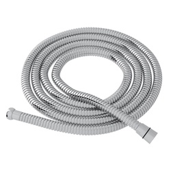 ROHL® 16295/79APC