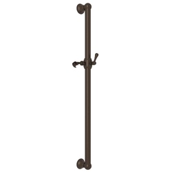 ROHL® 1270TCB