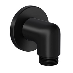 ROHL® 0127WOMB
