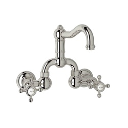 Rohl A1418XMPN-2