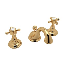 Rohl A1408XMULB-2