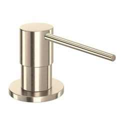ROHL® 0180SDSTN