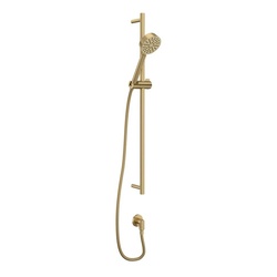 ROHL® 0126SBHS1AG