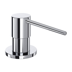 ROHL® 0180SDAPC