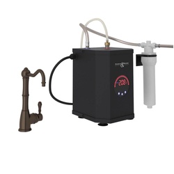 ROHL&reg; GKIT1445LMTCB-2