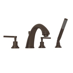 ROHL&reg; A1264LMTCB