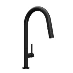 ROHL® TE55D1LMMB