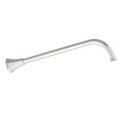 PERRIN & ROWE&reg; U.5184STN