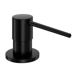 ROHL® 0180SDMB