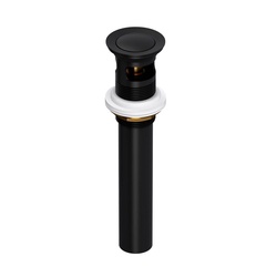 Rohl 0127DOFMB