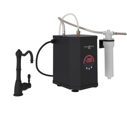 ROHL&reg; GKIT1445LMMB-2
