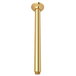 ROHL&reg; 1505/12IB