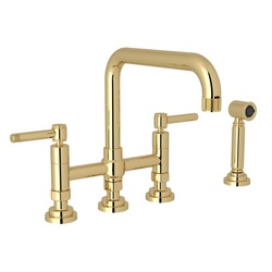 ROHL&reg; A3358ILWSULB-2