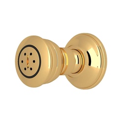 ROHL® 1095/8IB