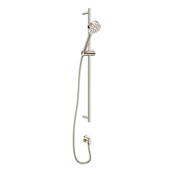 ROHL® 0126SBHS1PN