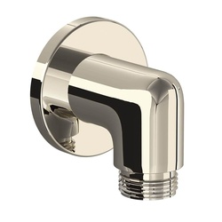 ROHL® 0127WOPN