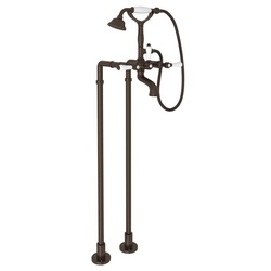 Rohl AKIT1401NLPTCB