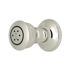 ROHL® 1095/8PN