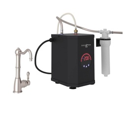 ROHL&reg; GKIT1445LMSTN-2