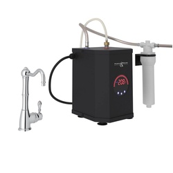 ROHL&reg; GKIT1445LMAPC-2