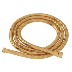 Rohl 16295IB