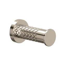 ROHL® TE25WRHSTN