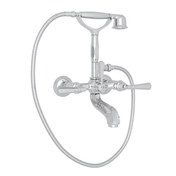Rohl A1901LMAPC