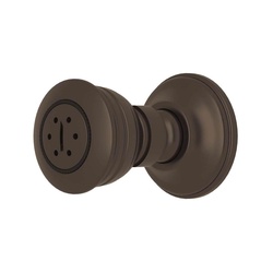 ROHL® 1095/8TCB