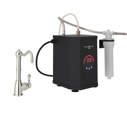 ROHL&reg; GKIT1445LMPN-2