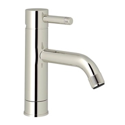 Rohl A3702ILPN-2