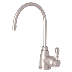 ROHL&reg; G1655LMSTN-2