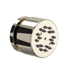 ROHL® 0126BS1PN