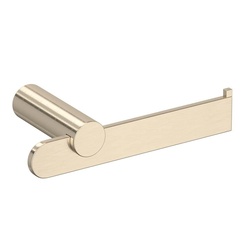 ROHL&reg; EC25WTPSTN